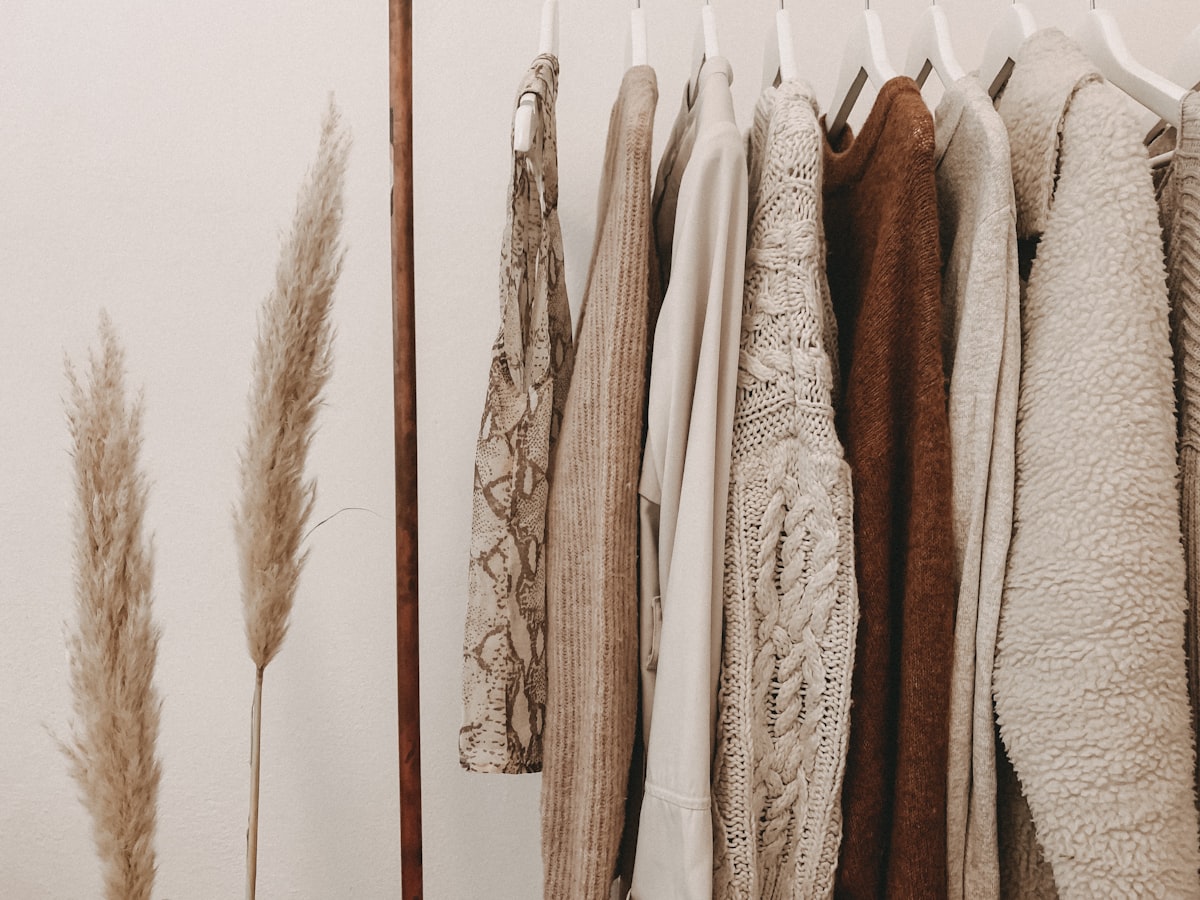 The STUDIO AUREL atelier
